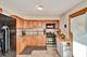 3257 Magnolia, Markham, IL 60428