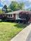 45 E 159th, South Holland, IL 60473