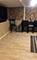 45 E 159th, South Holland, IL 60473