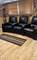 45 E 159th, South Holland, IL 60473