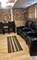 45 E 159th, South Holland, IL 60473