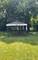 45 E 159th, South Holland, IL 60473