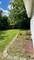 45 E 159th, South Holland, IL 60473