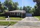 45 E 159th, South Holland, IL 60473