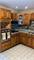 45 E 159th, South Holland, IL 60473