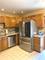 45 E 159th, South Holland, IL 60473