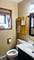 45 E 159th, South Holland, IL 60473