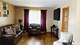 45 E 159th, South Holland, IL 60473