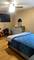 45 E 159th, South Holland, IL 60473
