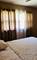 45 E 159th, South Holland, IL 60473