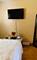 45 E 159th, South Holland, IL 60473