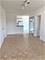 644 W Wrightwood Unit 107, Chicago, IL 60614