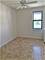 644 W Wrightwood Unit 107, Chicago, IL 60614