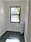 644 W Wrightwood Unit 107, Chicago, IL 60614