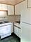 644 W Wrightwood Unit 107, Chicago, IL 60614