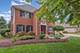 6309 Ventura, Plainfield, IL 60586