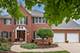 6309 Ventura, Plainfield, IL 60586