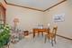 6309 Ventura, Plainfield, IL 60586