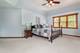 6309 Ventura, Plainfield, IL 60586