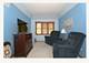 6309 Ventura, Plainfield, IL 60586