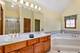 6309 Ventura, Plainfield, IL 60586