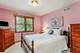 6309 Ventura, Plainfield, IL 60586
