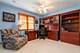 6309 Ventura, Plainfield, IL 60586