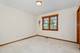 6309 Ventura, Plainfield, IL 60586