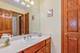 6309 Ventura, Plainfield, IL 60586