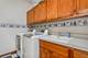 6309 Ventura, Plainfield, IL 60586