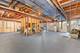 6309 Ventura, Plainfield, IL 60586
