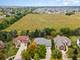 6309 Ventura, Plainfield, IL 60586