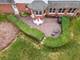 6309 Ventura, Plainfield, IL 60586