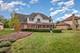 6309 Ventura, Plainfield, IL 60586