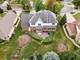 6309 Ventura, Plainfield, IL 60586