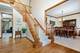 6309 Ventura, Plainfield, IL 60586