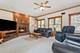 6309 Ventura, Plainfield, IL 60586