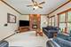 6309 Ventura, Plainfield, IL 60586