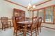 6309 Ventura, Plainfield, IL 60586