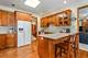 6309 Ventura, Plainfield, IL 60586