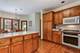 6309 Ventura, Plainfield, IL 60586