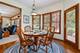 6309 Ventura, Plainfield, IL 60586