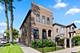 3758 S Parnell, Chicago, IL 60609