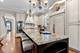 3758 S Parnell, Chicago, IL 60609