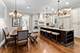 3758 S Parnell, Chicago, IL 60609