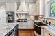 3758 S Parnell, Chicago, IL 60609