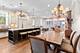 3758 S Parnell, Chicago, IL 60609
