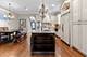 3758 S Parnell, Chicago, IL 60609