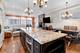 3758 S Parnell, Chicago, IL 60609