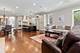 3758 S Parnell, Chicago, IL 60609